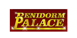 BENIDORM PALACE benidormpalace