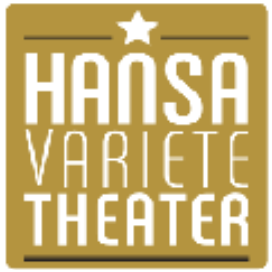 Hansa Variete Theater hambourg programm 2012 2013