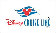 Disney Cruise Line Magic